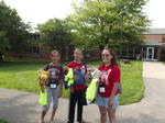 2013-05-09 05.38.09