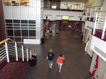 2013-05-09 07.17.49