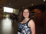 2013-05-09 07.26.29