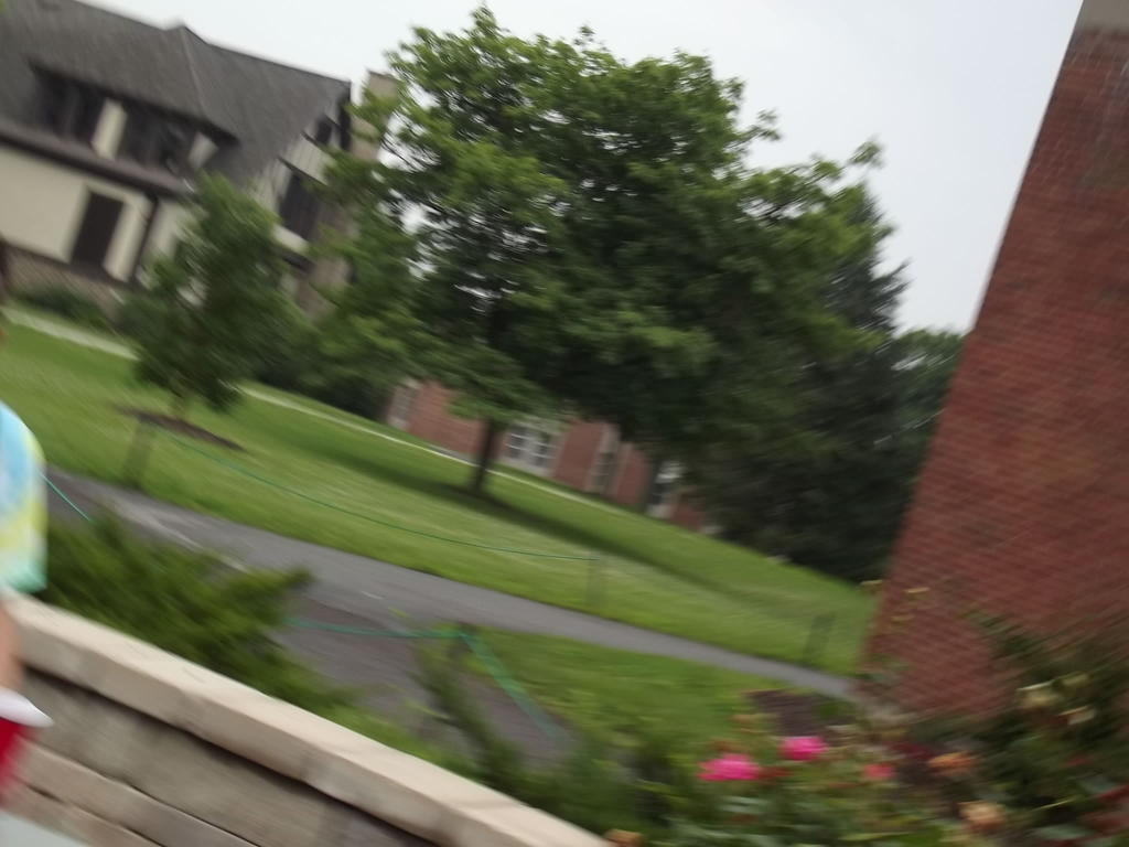 2013-07-09 08.07.04