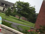 2013-07-09 08.07.04