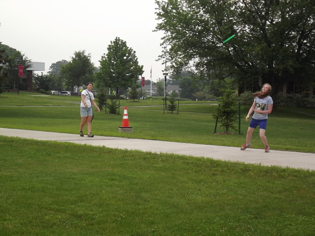 2013-07-09 08.08.39