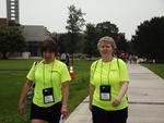2013-07-09 08.09.21