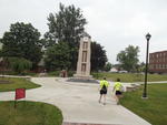 2013-07-09 08.10.09