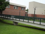 2013-07-09 08.10.49