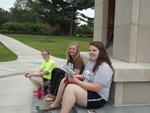 2013-07-09 08.11.19