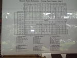 2013-07-09 08.13.10