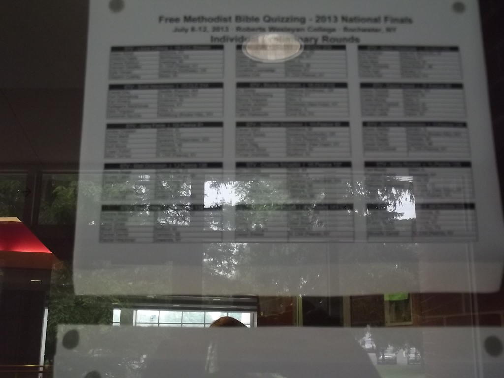 2013-07-09 08.13.52