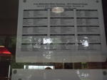 2013-07-09 08.13.52