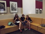 2013-07-09 08.17.40