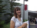 2013-07-09 08.25.17