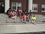2013-07-09 08.27.13