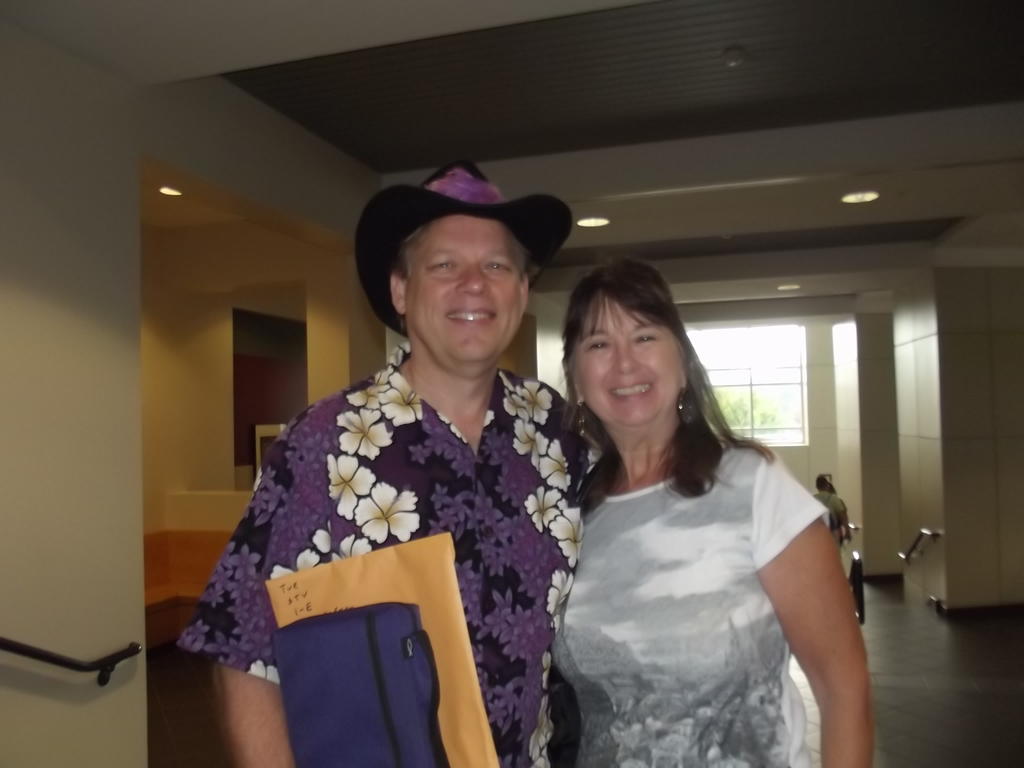 2013-07-09 08.38.29