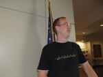 2013-07-09 08.39.52