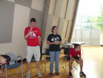 2013-07-09 10.30.20
