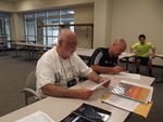 2013-07-09 10.37.23