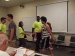 2013-07-09 10.38.42