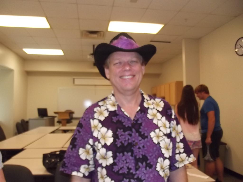 2013-07-09 10.42.48
