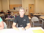 2013-07-09 10.50.00