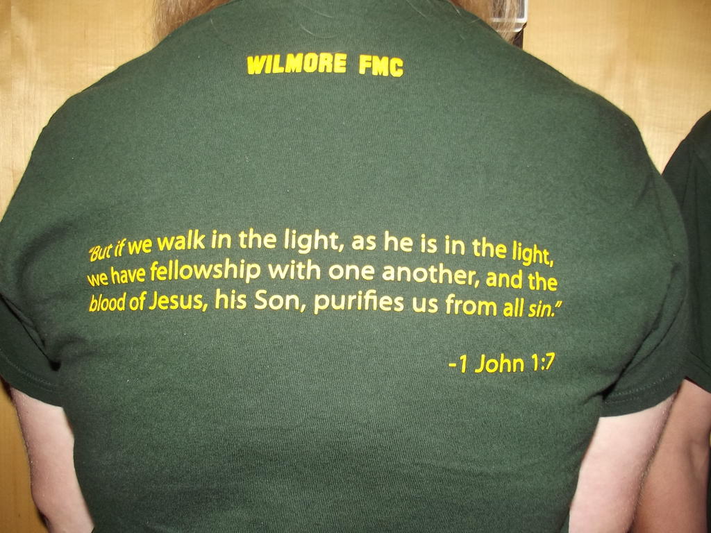 Wilmore 1