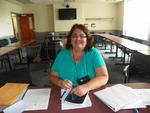 Kathy Moody