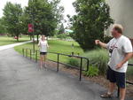 2013-07-09 11.29.46