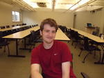 2013-07-09 12.18.39