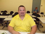 Brad Anderson