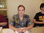 Hannah Swank