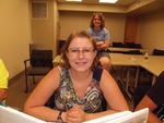 Karen Henke
