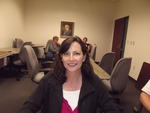 Kathy Colgan