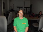 Lin Marie Stephenson