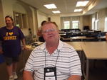 Mike Durfee
