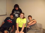 Gowanda YTV