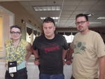 2013-07-09 14.33.25