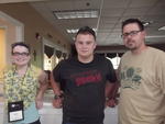 2013-07-09 14.33.37