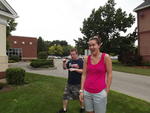 2013-07-09 14.36.38