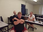 2013-07-09 15.35.07
