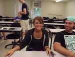 2013-07-09 15.35.25