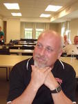 2013-07-09 15.54.05