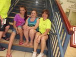 2013-07-09 16.16.57