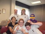 2013-07-09 16.23.53