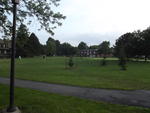 2013-07-09 20.08.31