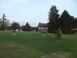 2013-07-09 20.09.26