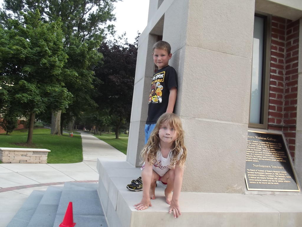 2013-07-09 20.11.31