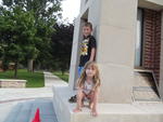2013-07-09 20.11.31