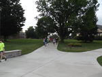 2013-07-09 20.11.44