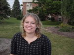 2013-07-09 20.13.05