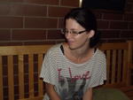 2013-07-09 20.17.12