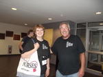 2013-07-09 20.17.35